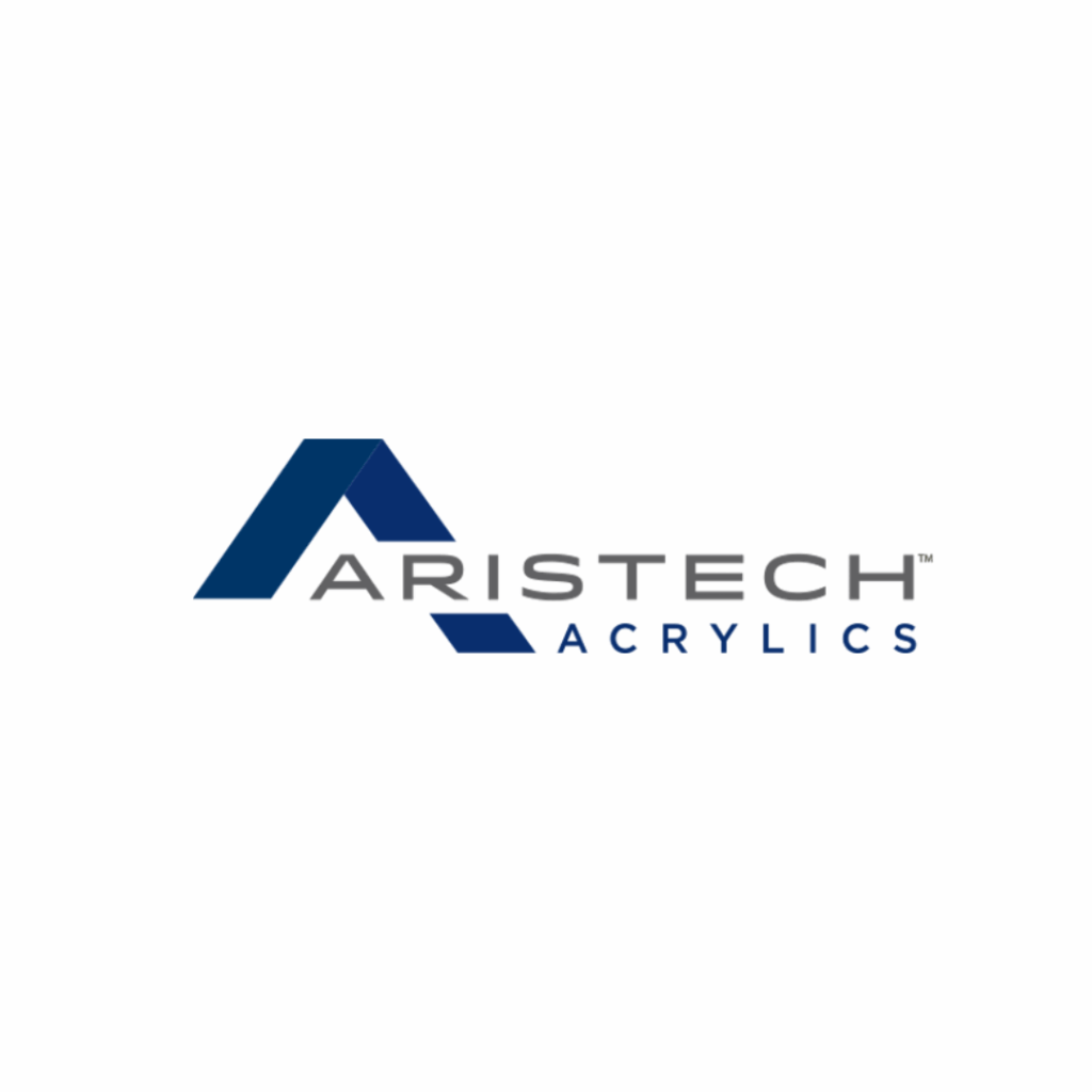 Aristech Acrylics