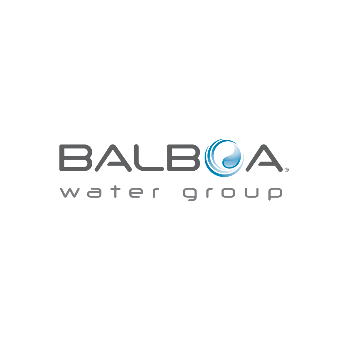 Balboa Water group