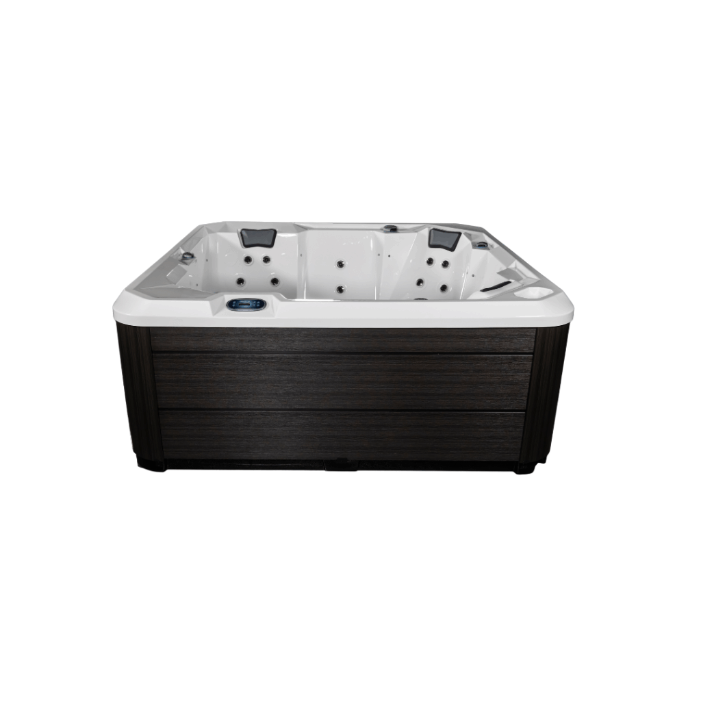 Ultimate Spa ECO serie