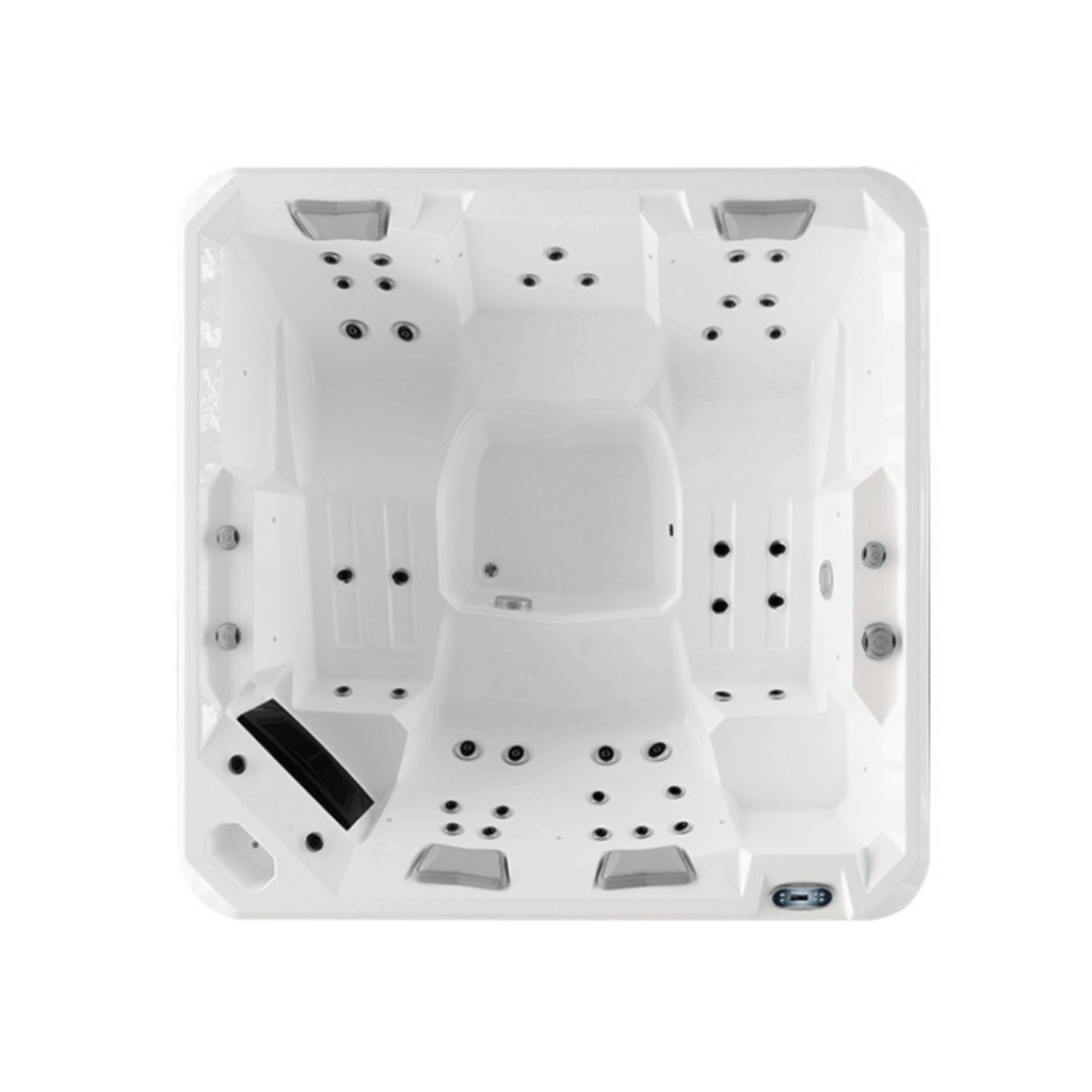 Ultimate Spa type 003 Wellness Tub