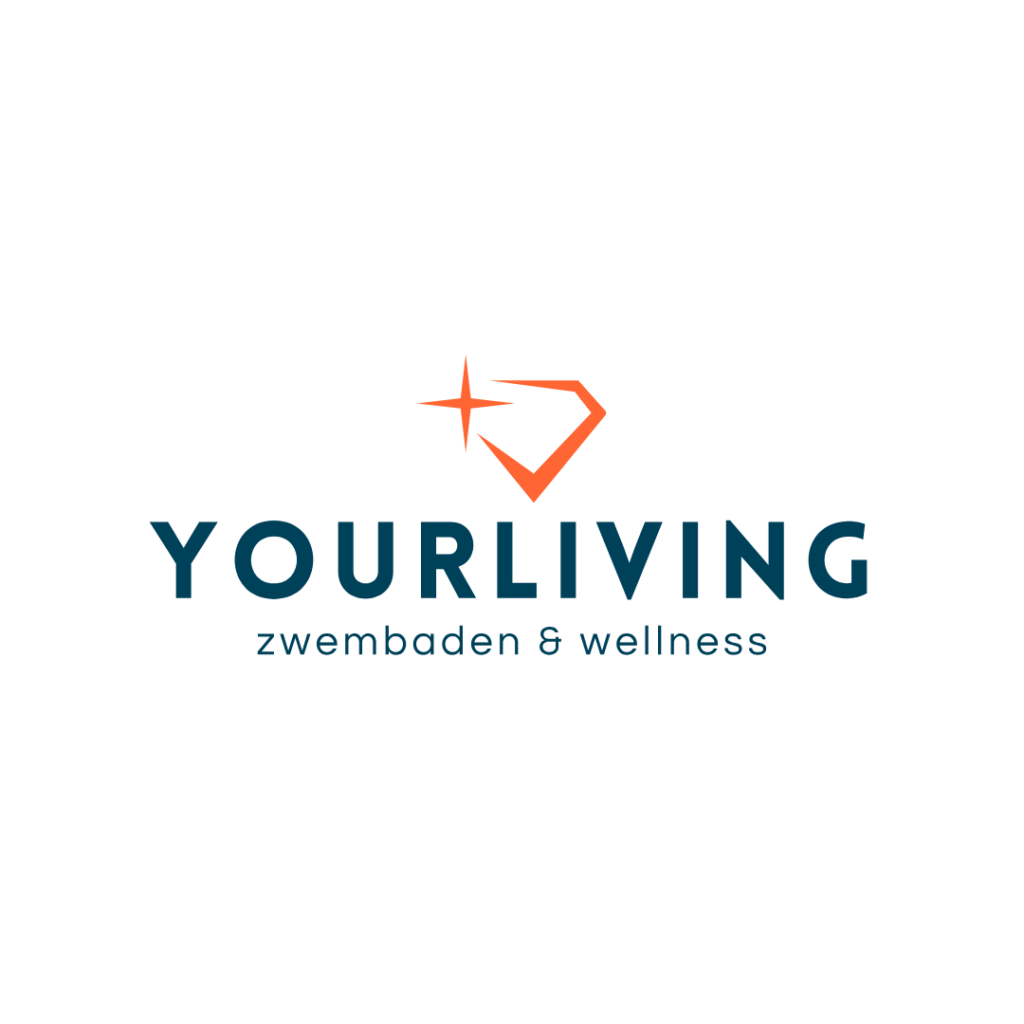 Logo Your Living