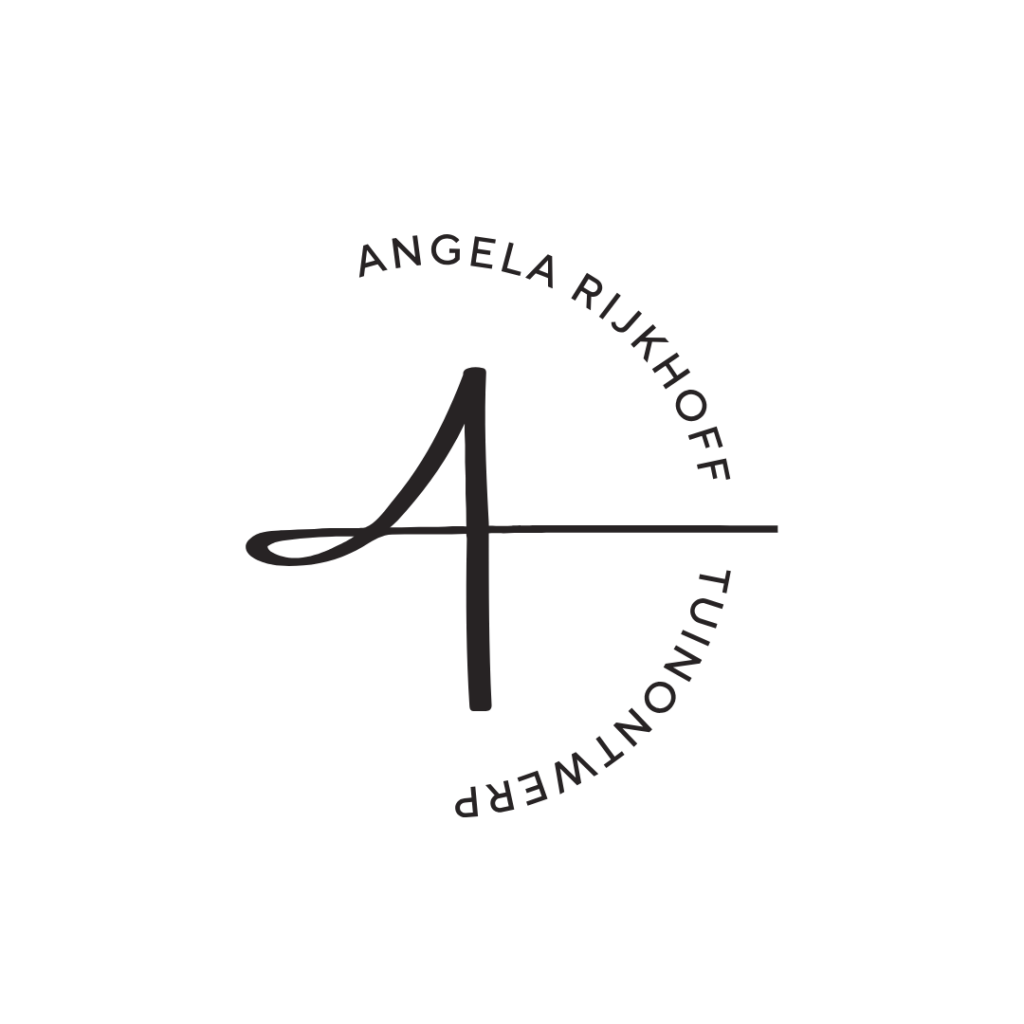  Angela Rijkhoff Tuinen