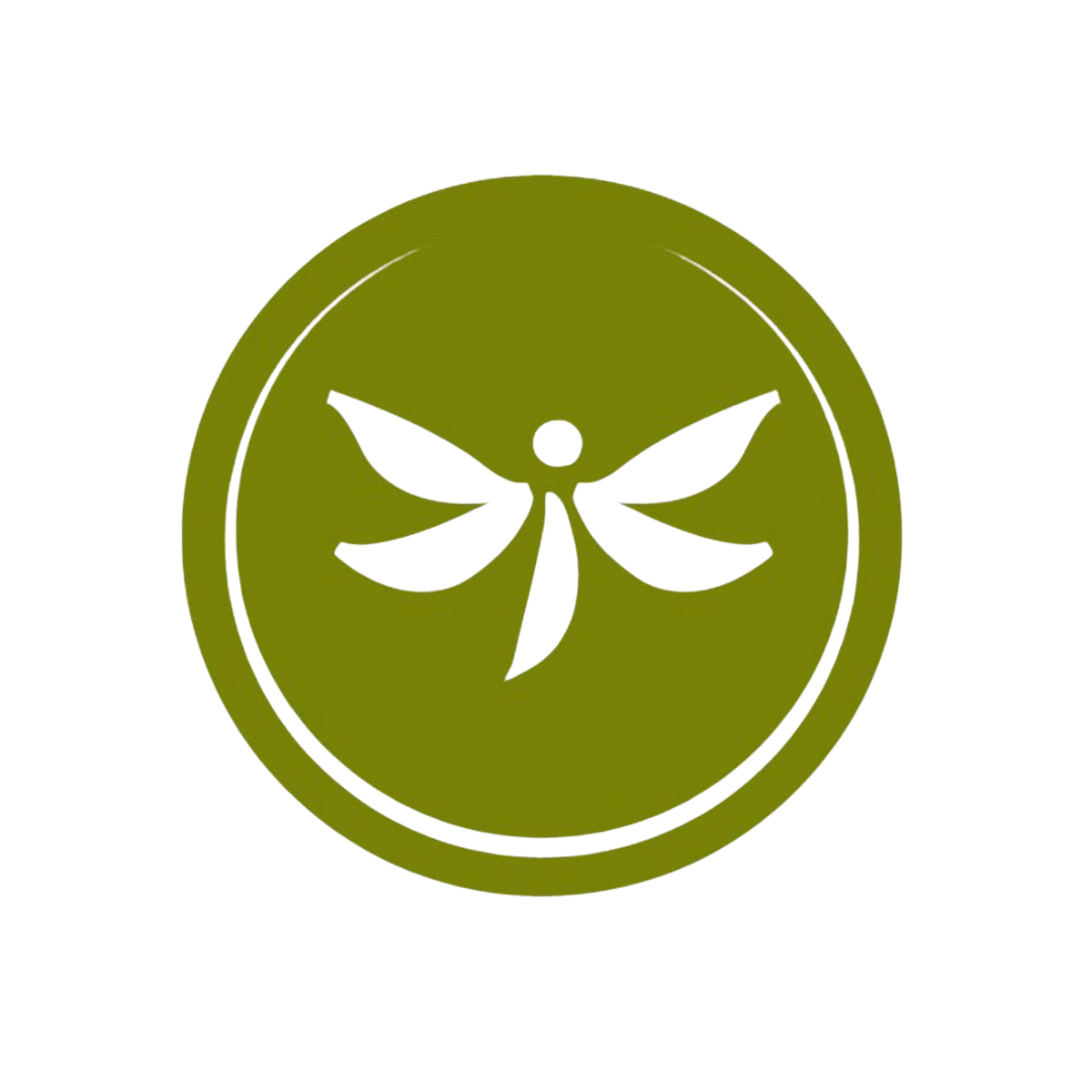 logo transparant Libella Welzijn