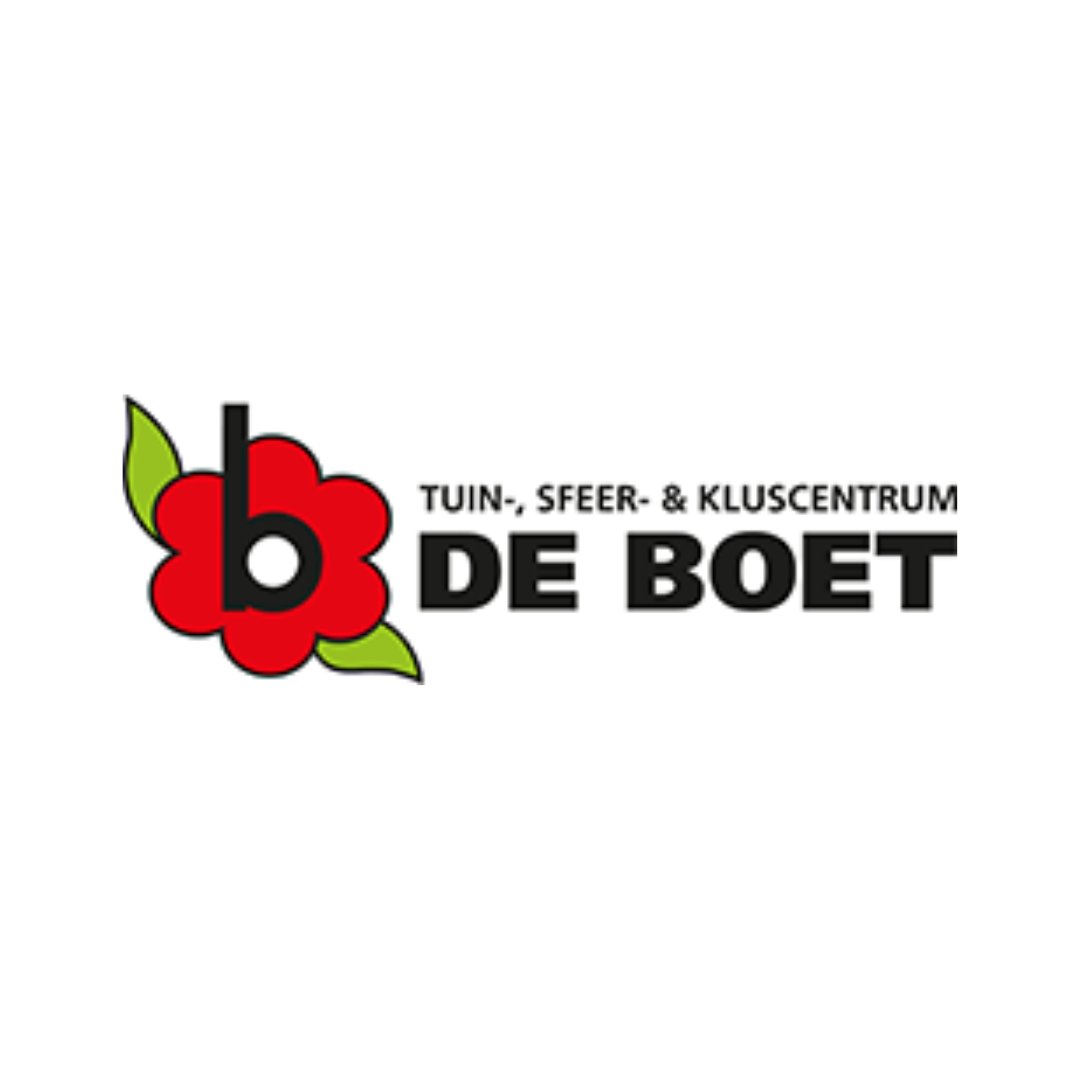 De Boet Tuincentrum in Hoogwoud - Dealer Wellness Tub