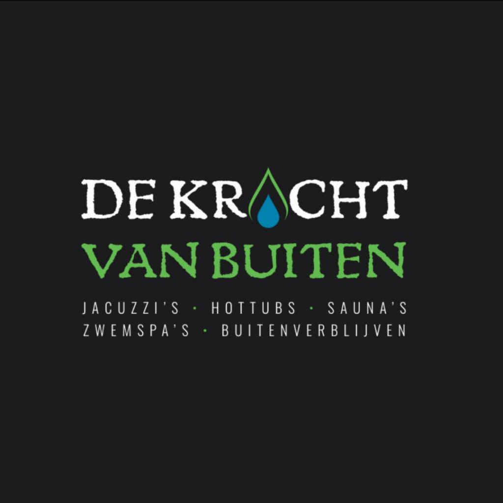 De Kracht van Buiten uw Wellness Tub Dealer in Appelscha