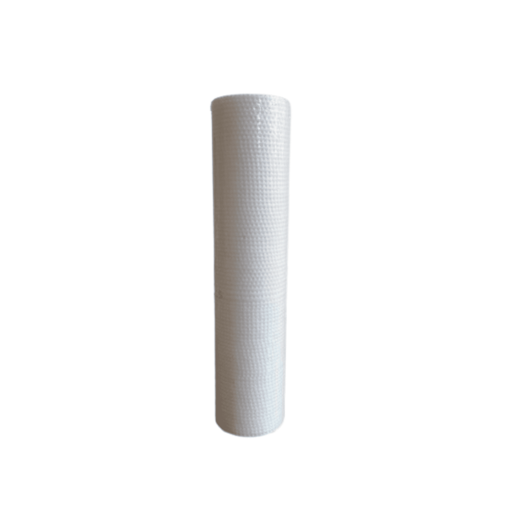 Ice Tub filter Wellness Tub