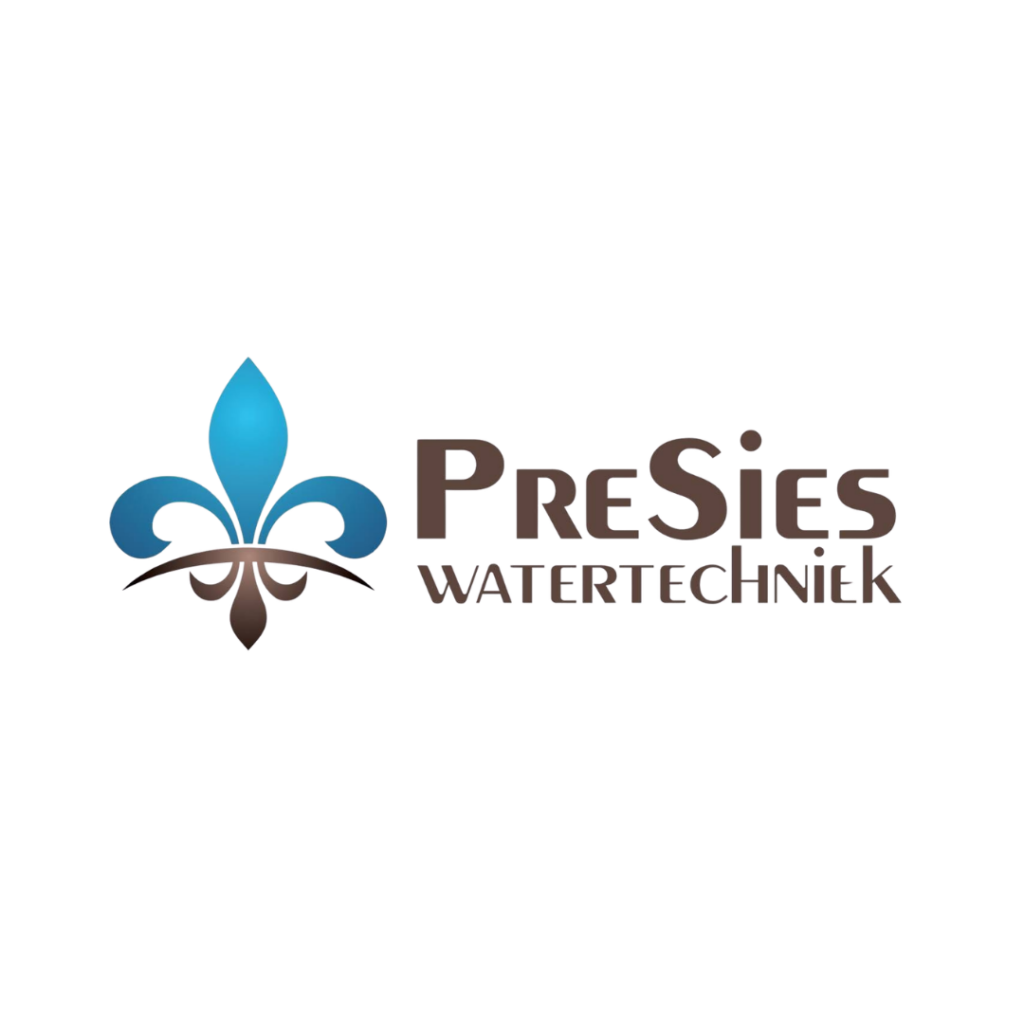 Precies Aanleg en Onderhoud van Zwembaden, Sauna's, Jacuzzi's, Spa's, Zwemspa's en whirlpools in Wassenaar
